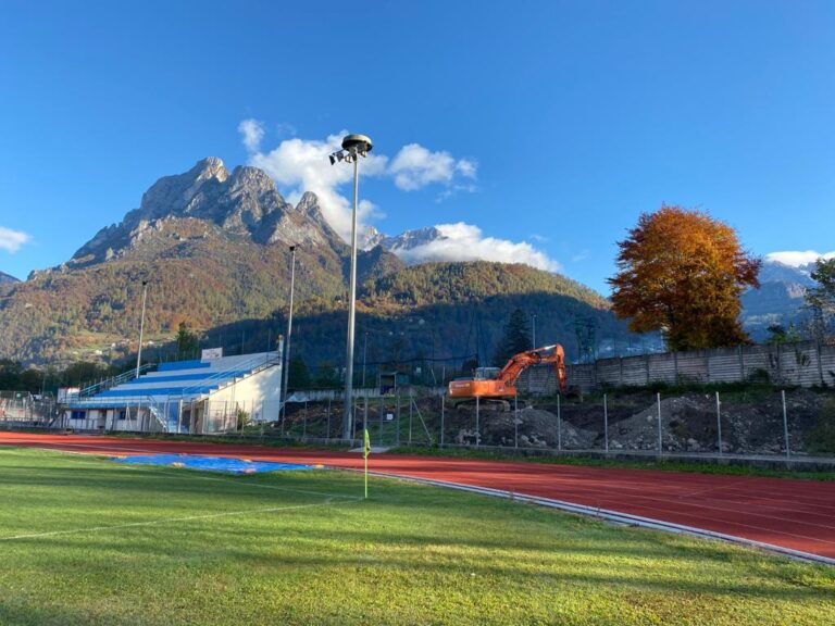 agordo stadio (3)