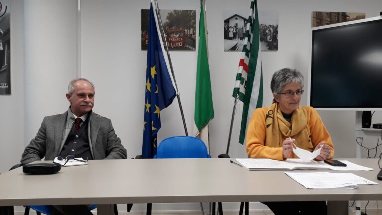 b030fc05-dc11-4619-b772-e013c7a6a005