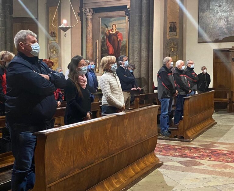 b24a0788-d5d4-4058-9478-98cbb9cae93c