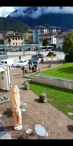 b2923513-18ed-4ba0-af67-d80b03f1bd96