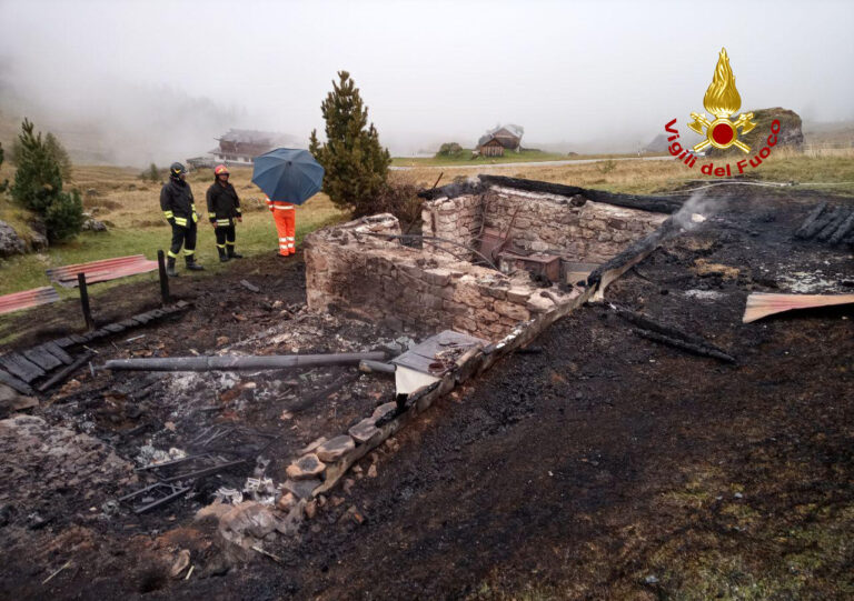 b7493c00-1dc1-43e3-9a00-f9233e986a60