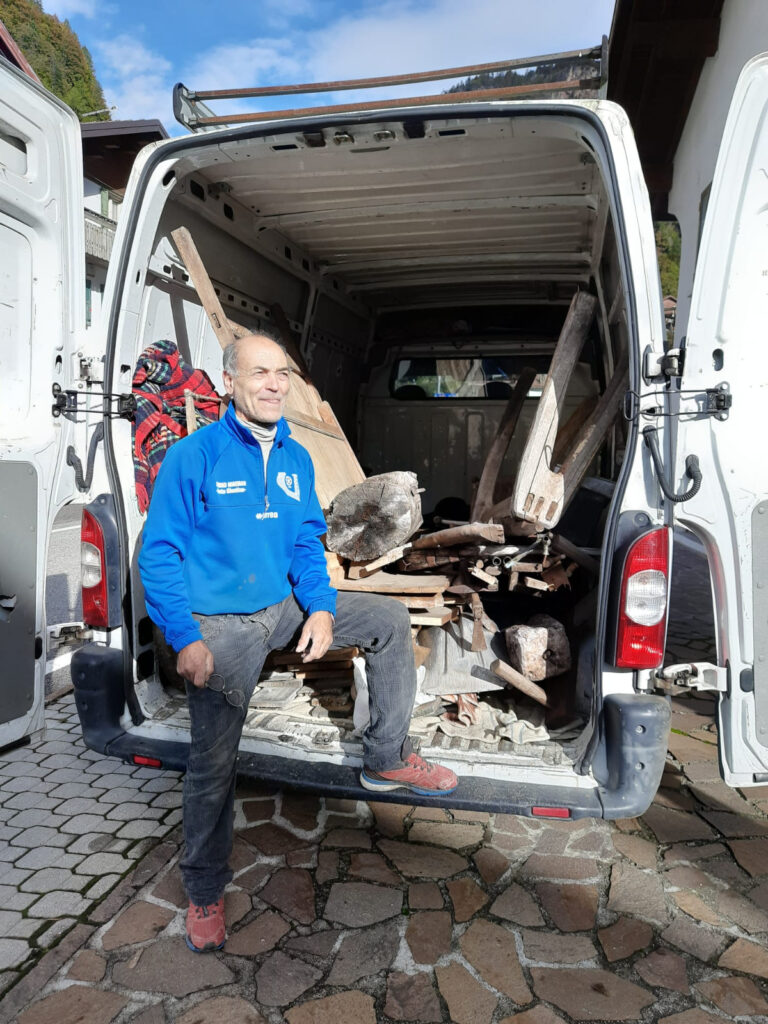 bbe95d2c-2c00-42af-9420-b2fd97129e98