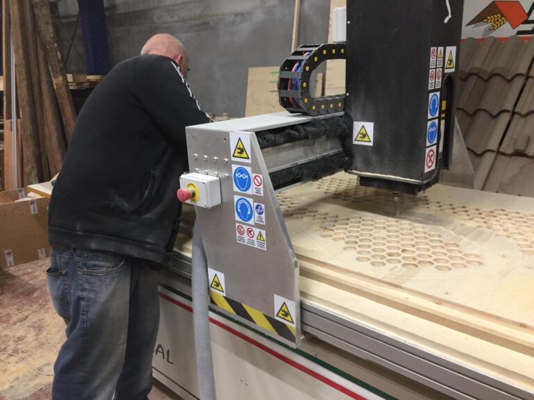 bdf486af-5f5b-4ee8-9a55-d673f1aa2d51