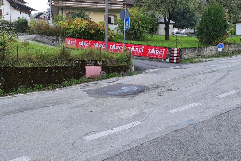 bf7414c5-2776-4e25-94cf-d566c8a80689