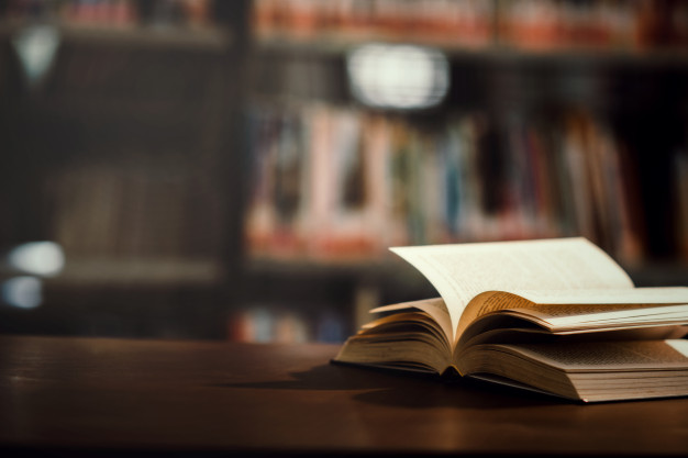 book-library-with-open-textbook_1150-5924