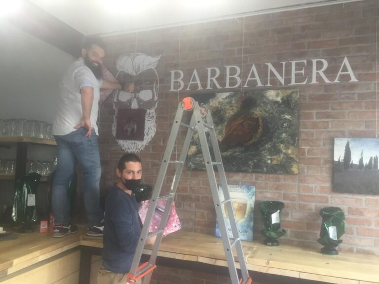 c4a77710-6cb7-4b9f-b77e-b3d6c0adf2a0