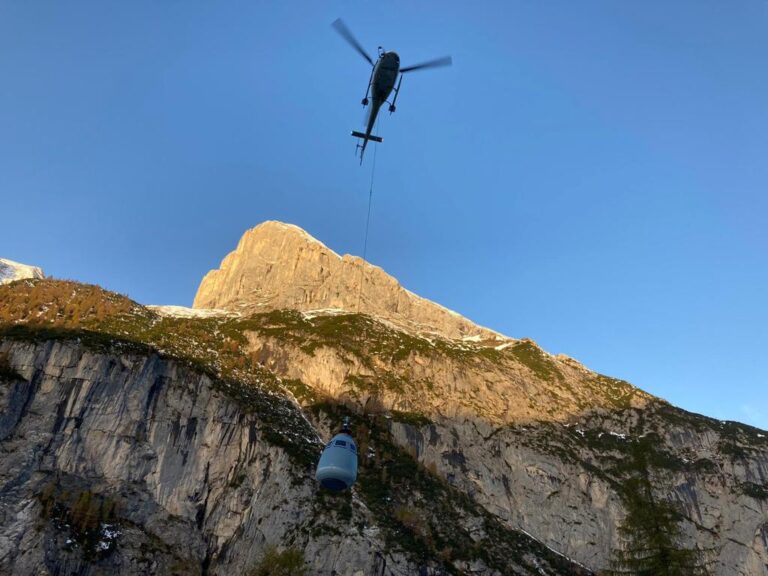 c7385d56-cb18-44ee-9d97-8138ea1af81d