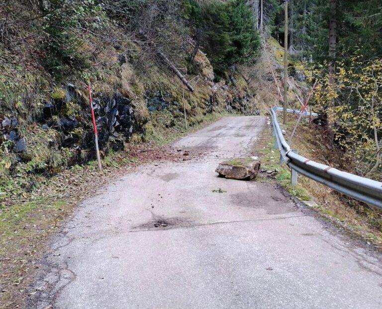 c7ceb803-7127-4e0d-bbe5-1453a10651b0