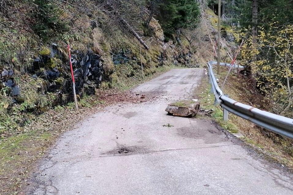 c7ceb803-7127-4e0d-bbe5-1453a10651b0