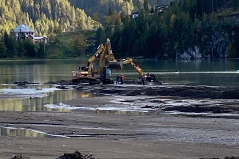 cd092514-4eb5-432f-abac-c7ecf635ea07