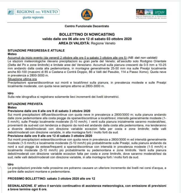 ce5baf93-51ec-4171-b6b3-b9dd7d1a454a