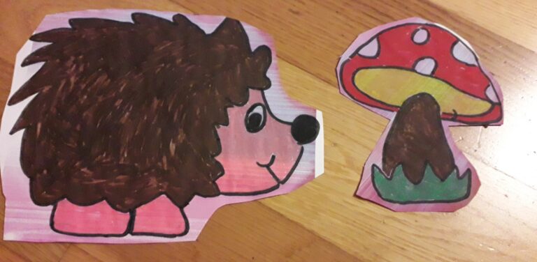 db7b7071-f32e-42a1-b55f-d74fe4ff90d8