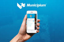 download