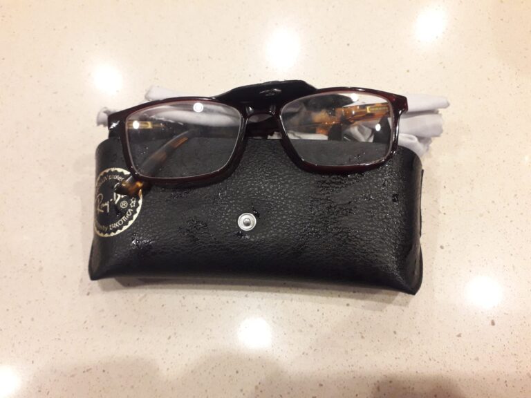 e854804e-c0b1-4048-8367-0388f7168f98