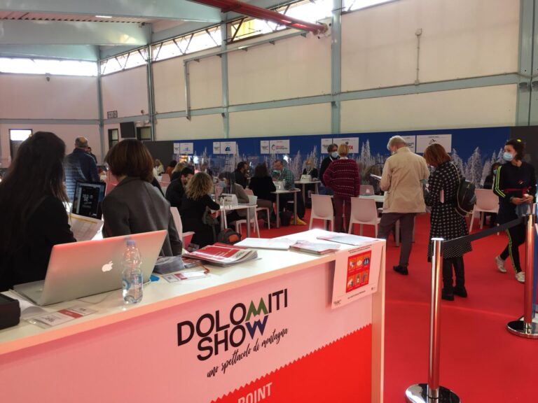 ec167e78-3c50-4474-961f-33c1df630c1c