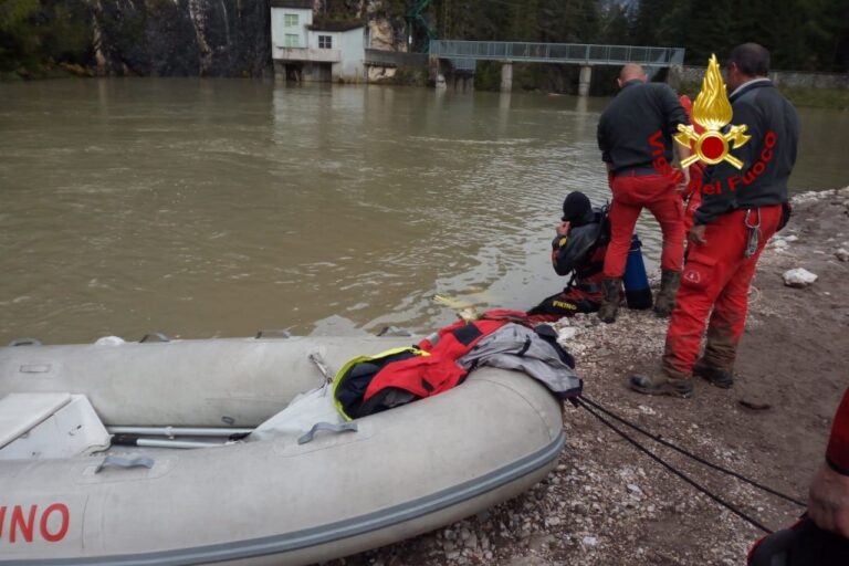 ee3d2272-bb49-4f51-9b27-89447e6b8ef9