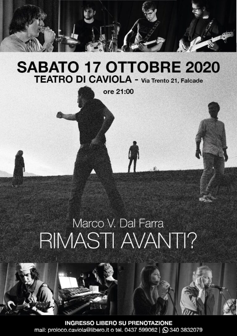 ef8c05cf-903c-494f-bebe-ea53e5a12729