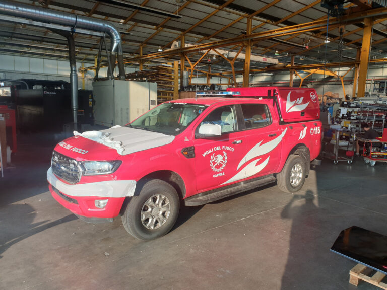 f00cd7c4-ffb1-49b4-a664-f238bc35e4c6