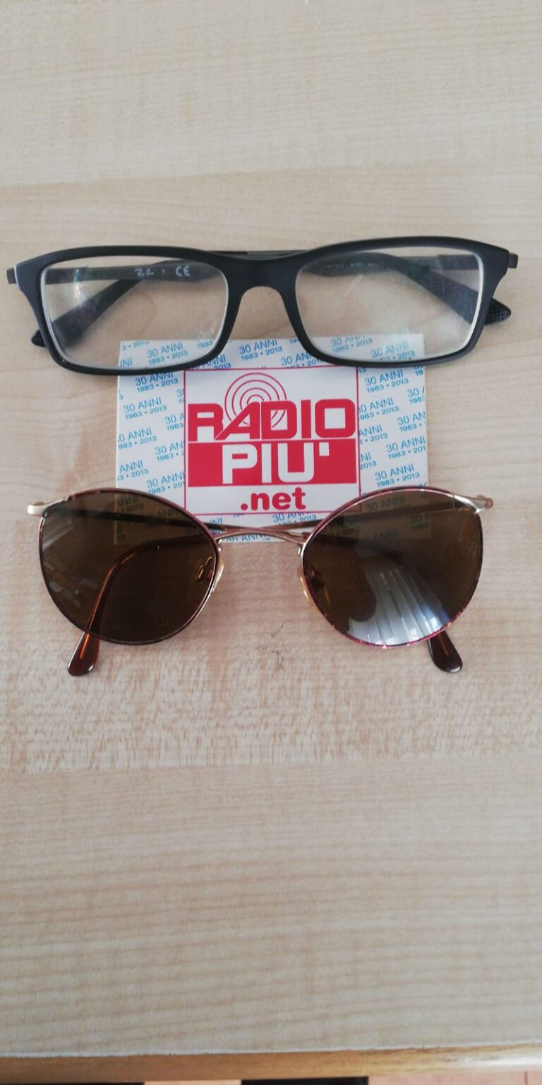 f0fe3d9d-d95d-48a3-ab50-b153ae47d64c