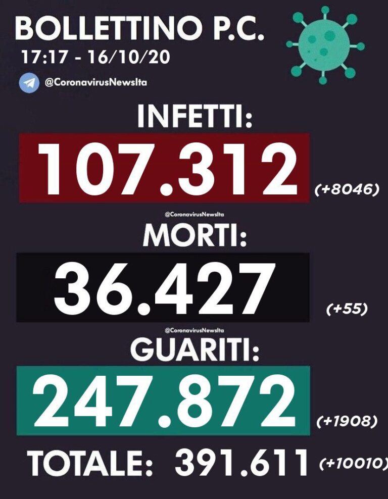 f444b2f3-8323-41c1-b9ea-f8cfac272858