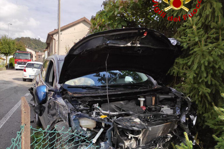 fd59fcb9-c43b-40ac-b5b8-ed7882b35b90