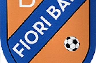 fiori barp