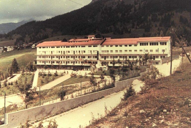 ioe_santa_fosca_selva_cadore