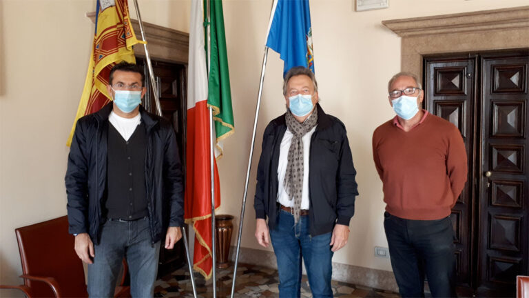 padrin_de_bona_paganin