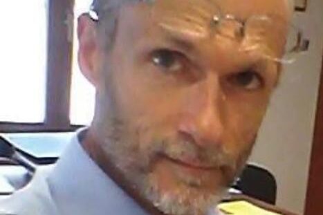 paolo de toffol