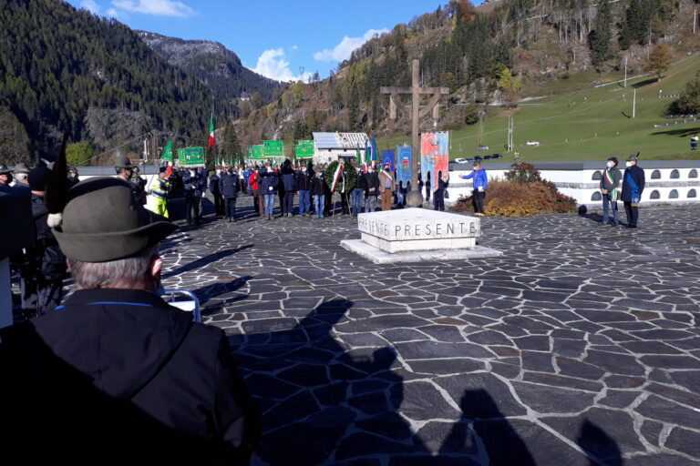 pian salesei 2020A