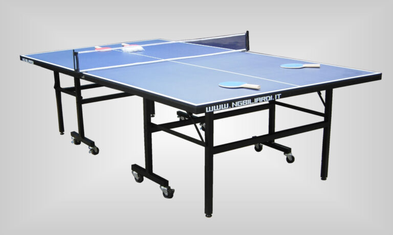 ping_pong_wimbledon_blu
