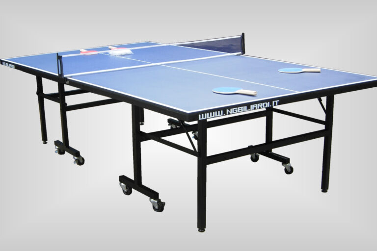 ping_pong_wimbledon_blu