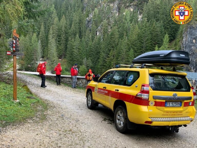 salt_20201005_175730_488_resized