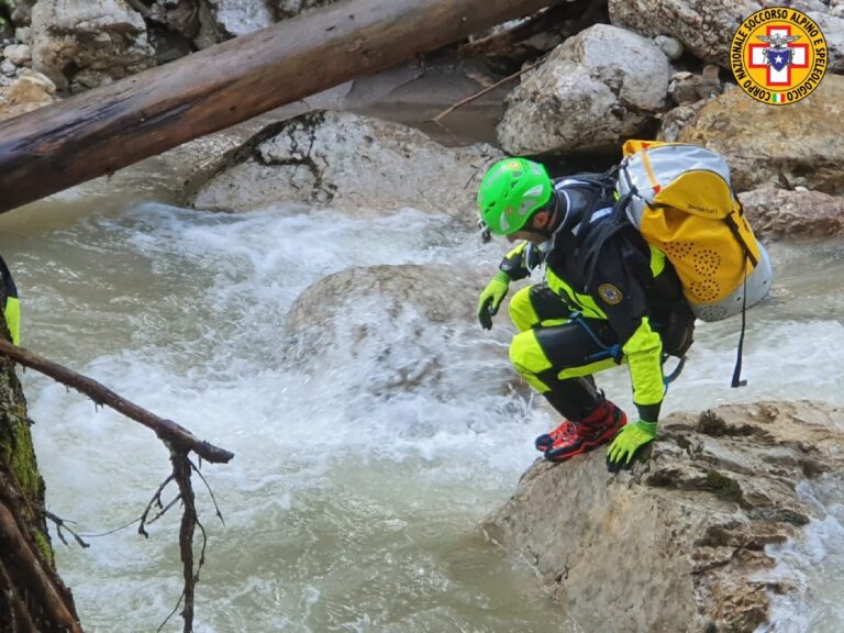 salt_20201006_160916_347_resized