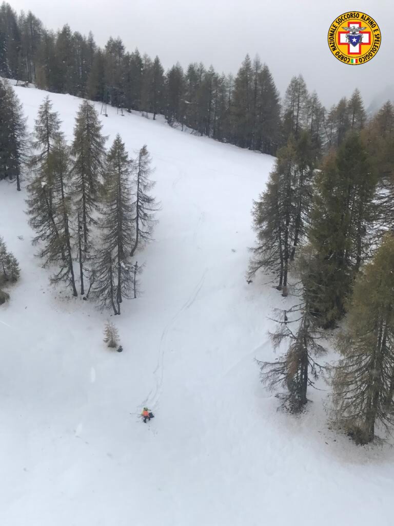 salt_20201016_165858_462