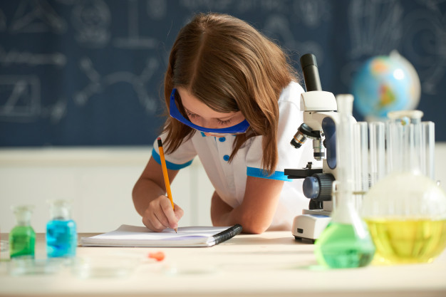 scienza-007