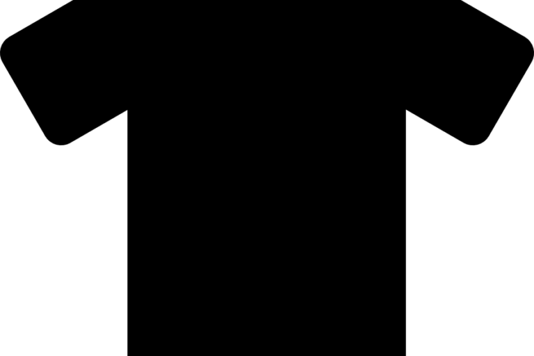 tee-34001_960_720