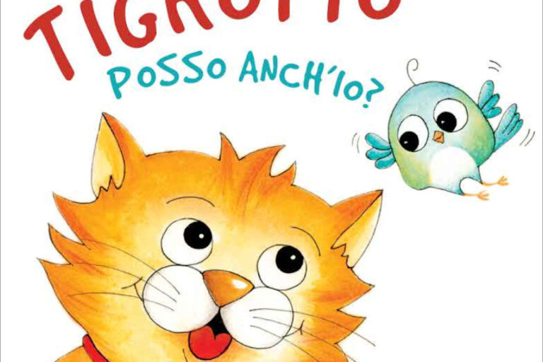 tigrotto-posso-anch-io-di-cristina-pocchiesa-cno-e-sandra-bortot-1024×1008