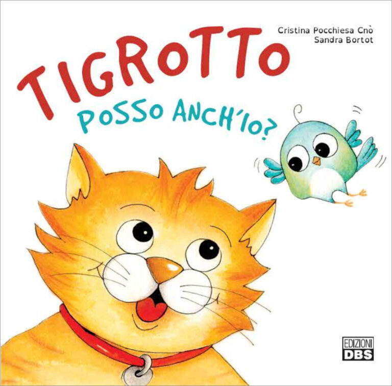 tigrotto-posso-anch-io-di-cristina-pocchiesa-cno-e-sandra-bortot-1024×1008