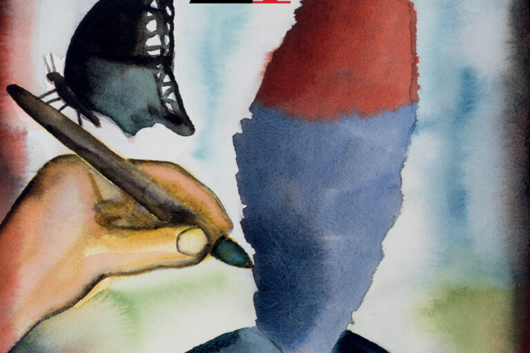 000_COPERTINA_01