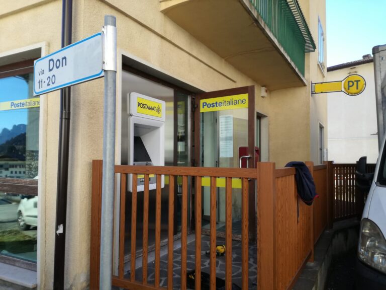 0a477ea1-9d40-4713-a0ae-5f33320e5f03