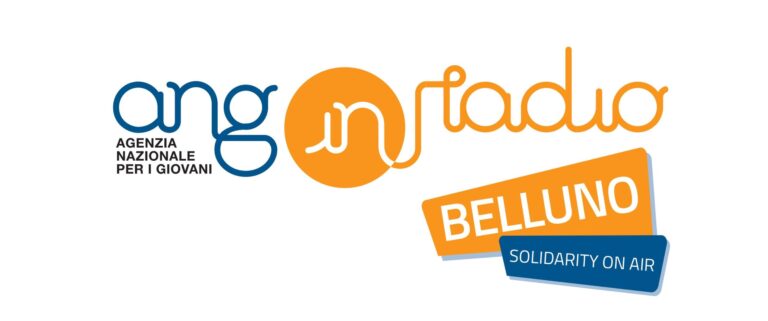 119987188_115168017003574_5862118379789510703_o