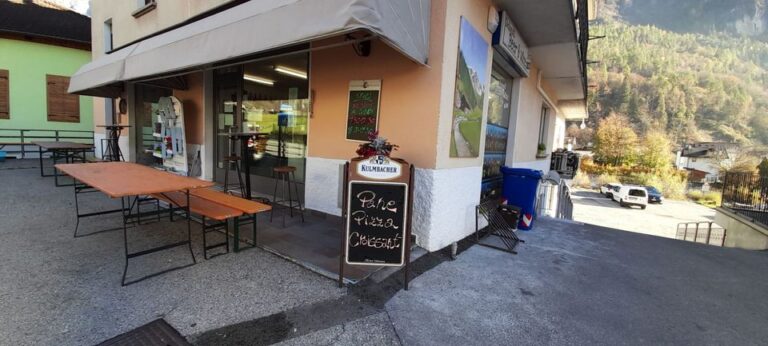 123025534_114271920478954_2025181455741615050_o