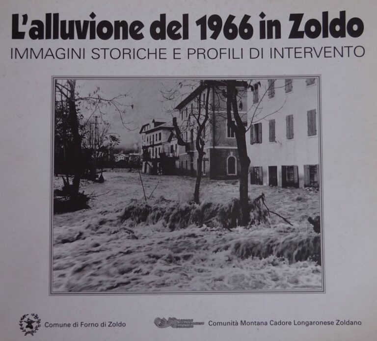 123532449_2812510925691206_4368515442189903122_n