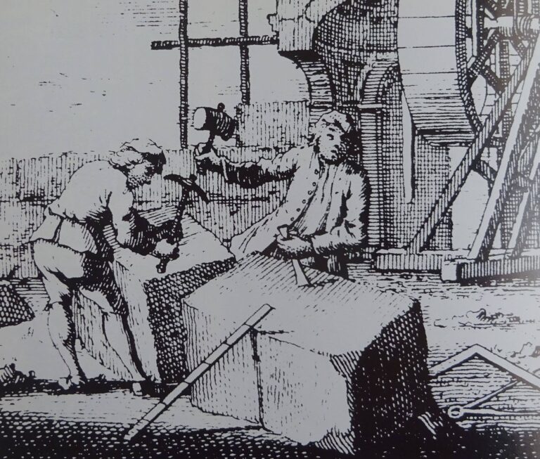 123548348_402650717415004_6195634746438479799_n