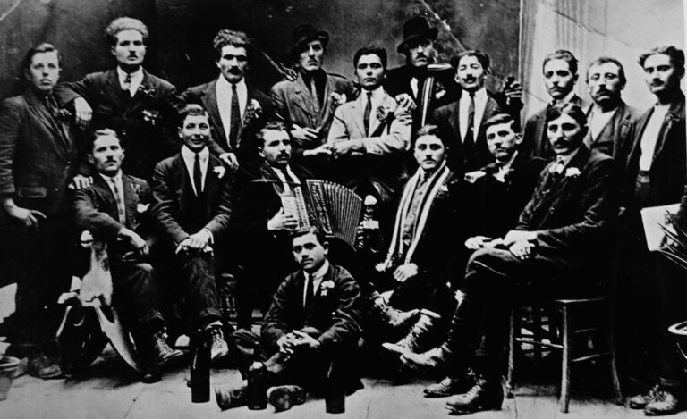 123768827_806846153426453_7316986373461772289_n