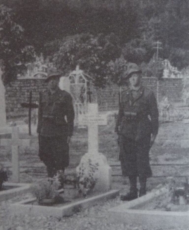 123850758_674262423498670_2751053766740944074_n