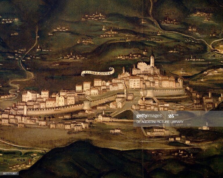 124025598_3816920055038253_7320037661499467189_n