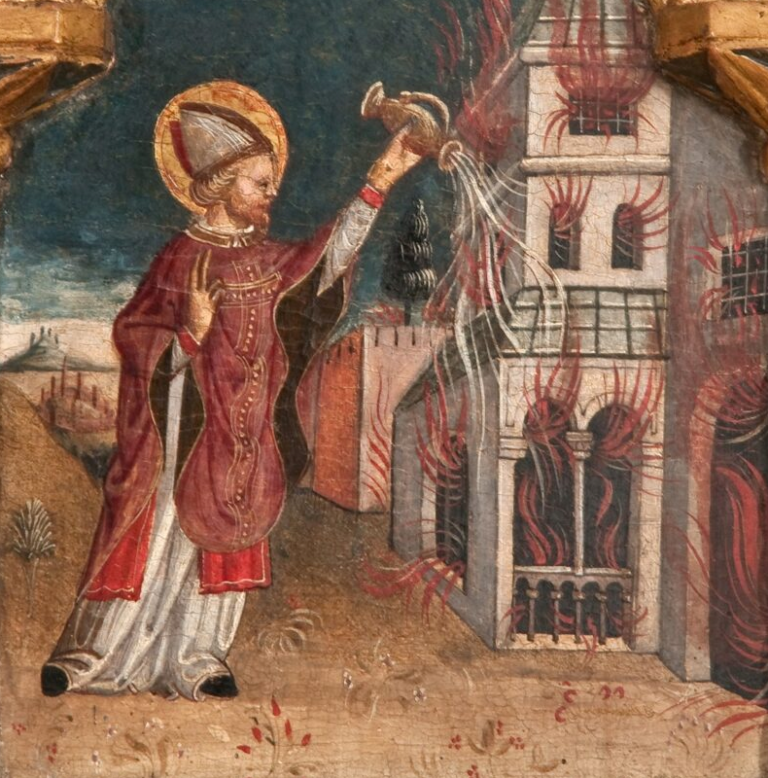 124366791_384385979273988_1665304569504319343_n