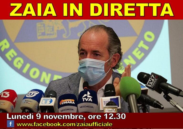 124467300_1627140120821230_8659077724616250210_o